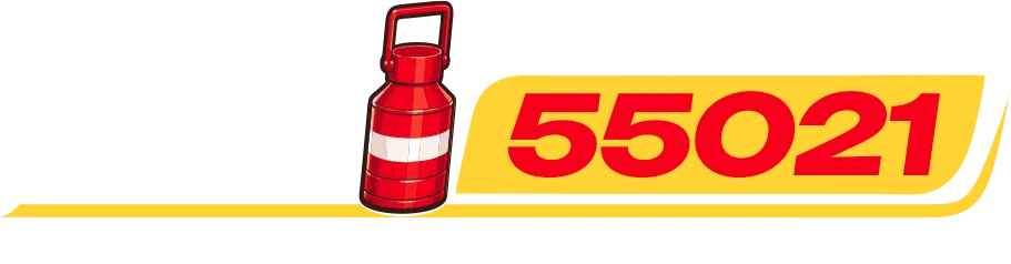 João Pires 55021 - Deputado Estadual